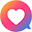 whispers-icon